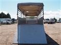 2002 Isuzu Isuzu Others
