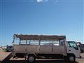 2002 Isuzu Isuzu Others