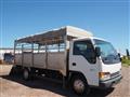 2002 Isuzu Isuzu Others