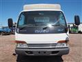 2002 Isuzu Isuzu Others