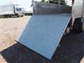 2002 Isuzu Isuzu Others