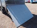 2002 Isuzu Isuzu Others