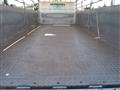 2002 Isuzu Isuzu Others