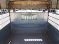 2002 Isuzu Isuzu Others