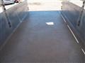 2002 Isuzu Isuzu Others