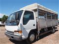 2002 Isuzu Isuzu Others