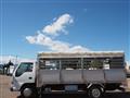 2002 Isuzu Isuzu Others