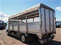 2002 Isuzu Isuzu Others
