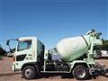 2014 Hino Hino Others