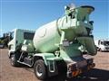 2014 Hino Hino Others