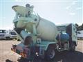 2014 Hino Hino Others