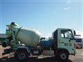 2014 Hino Hino Others