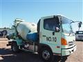 2014 Hino Hino Others