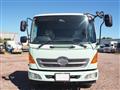 2014 Hino Hino Others