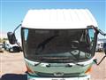 2014 Hino Hino Others