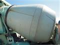 2014 Hino Hino Others