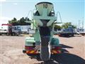 2014 Hino Hino Others
