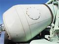 2014 Hino Hino Others