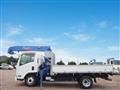 2013 Isuzu Isuzu Others
