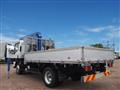 2013 Isuzu Isuzu Others