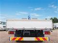 2013 Isuzu Isuzu Others