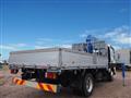 2013 Isuzu Isuzu Others