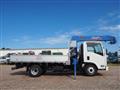 2013 Isuzu Isuzu Others