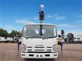 2013 Isuzu Isuzu Others