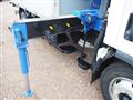 2013 Isuzu Isuzu Others