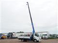 2013 Isuzu Isuzu Others