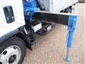2013 Isuzu Isuzu Others