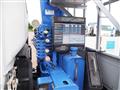 2013 Isuzu Isuzu Others