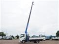 2013 Isuzu Isuzu Others