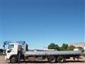 2014 Hino Hino Others