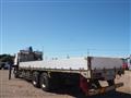 2014 Hino Hino Others
