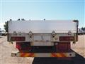 2014 Hino Hino Others