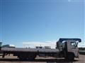 2014 Hino Hino Others