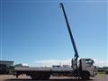 2014 Hino Hino Others