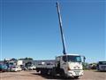 2014 Hino Hino Others