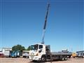 2014 Hino Hino Others