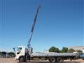 2014 Hino Hino Others