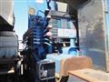 2014 Hino Hino Others