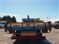 2003 Hino Hino Others