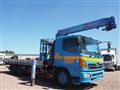 2003 Hino Hino Others