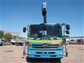 2003 Hino Hino Others