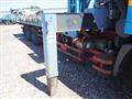 2003 Hino Hino Others