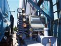 2003 Hino Hino Others