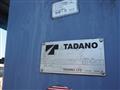 2003 Hino Hino Others