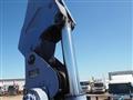 2003 Hino Hino Others