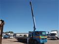 2003 Hino Hino Others